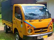 Tata Dimo Batta 2011 Lorry