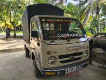 Tata Dimo Batta 2011 Lorry