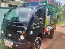 Tata Dimo Batta 2011 Lorry