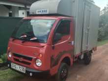 Tata Dimo Batta ACE 2011 Lorry