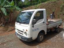 Tata Dimo Batta 2011 Lorry