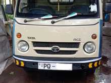 Tata Dimo Batta 2011 Lorry