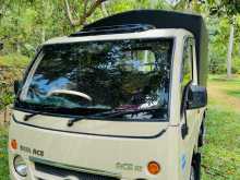 Tata Dimo Batta 2011 Lorry