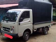 Tata Dimo Batta 2011 Lorry