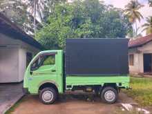 Tata Dimo Batta ACE EX 2011 Lorry