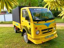 Tata Dimo Batta 2011 Lorry
