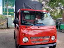 Tata Dimo Batta 2011 Lorry