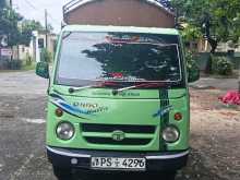 Tata Dimo Batta 2011 Lorry