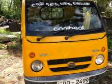 Tata Dimo Batta 2011 Lorry