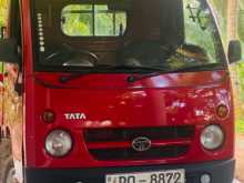 Tata Dimo Batta 2011 Lorry
