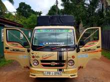 Tata Dimo Batta 2011 Lorry