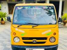 Tata Dimo Batta 2011 Lorry