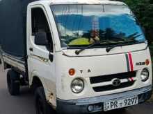 Tata Dimo Batta 2011 Lorry