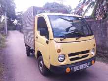 Tata Dimo Batta ACE 2011 Lorry