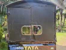 https://riyasewana.com/uploads/tata-dimo-batta-2011-315231812072.jpg