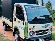 Tata Dimo Batta ACE 2011 Lorry
