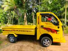 Tata Dimo Batta 2011 Lorry