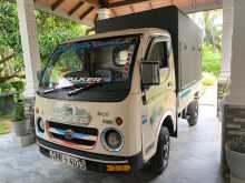 https://riyasewana.com/uploads/tata-dimo-batta-2011-38553012404.jpg
