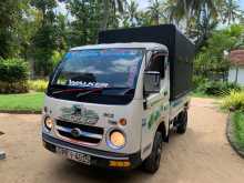 Tata Dimo Batta 2011 Lorry