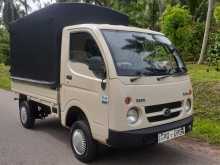 Tata Dimo Batta 2011 Lorry