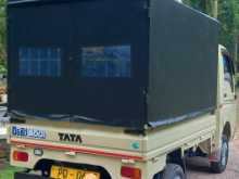 https://riyasewana.com/uploads/tata-dimo-batta-2011-511250412073.jpg