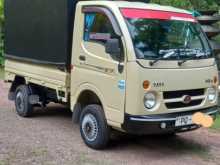 Tata DIMO BATTA 2011 Lorry