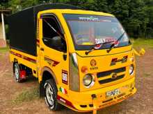 Tata Dimo Batta 2011 Lorry