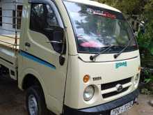 https://riyasewana.com/uploads/tata-dimo-batta-2011-519420212832.jpg
