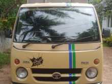 Tata Dimo Batta 2011 Lorry