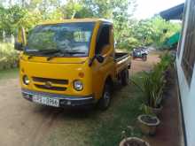 Tata Dimo Batta 2011 Lorry
