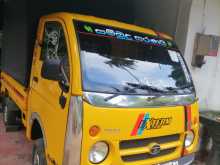 Tata Dimo Batta 2011 Lorry