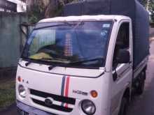 Tata Dimo Batta ACE 2011 Lorry