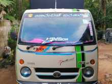 Tata Dimo Batta 2011 Lorry