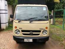 Tata Dimo Batta 2011 Lorry