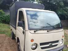 Tata Dimo Batta 2011 Lorry