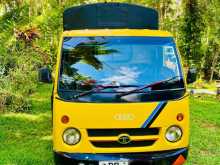 Tata Dimo Batta 2011 Lorry