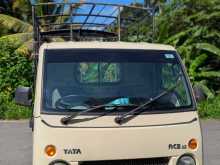 Tata Dimo Batta 2011 Lorry