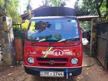 Tata Dimo Batta 2011 Lorry