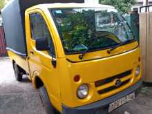 Tata Dimo Batta 2011 Lorry