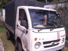 Tata Dimo Batta 2011 Lorry