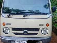 Tata Dimo Batta 2011 Lorry