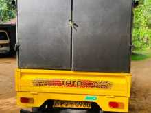 https://riyasewana.com/uploads/tata-dimo-batta-2011-88340812373.jpg