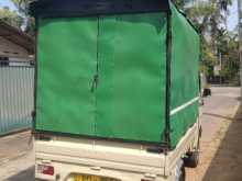 Tata Dimo Batta 2011 Lorry