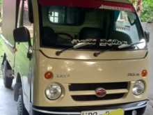 Tata DIMO BATTA 2011 Lorry