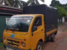 https://riyasewana.com/uploads/tata-dimo-batta-2011000917702.jpg