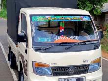 Tata Dimo Batta 2017 Lorry