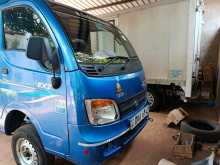 Tata Dimo Batta ACE 2015 Lorry