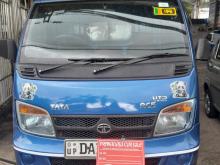 https://riyasewana.com/uploads/tata-dimo-batta-2011114517951.jpg