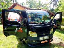 Tata Dimo Batta 2014 Lorry