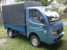 Tata Dimo Batta ACE EX2 5 Gear 2014 Lorry